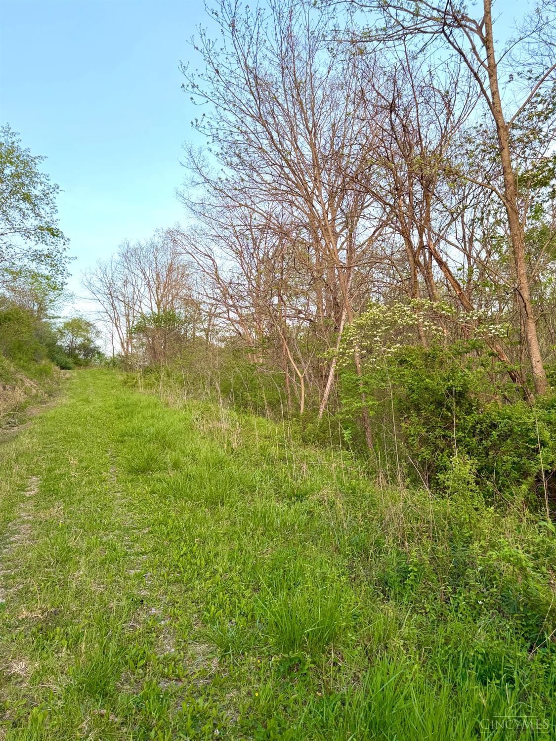 St Rt 279 Property Photo 73