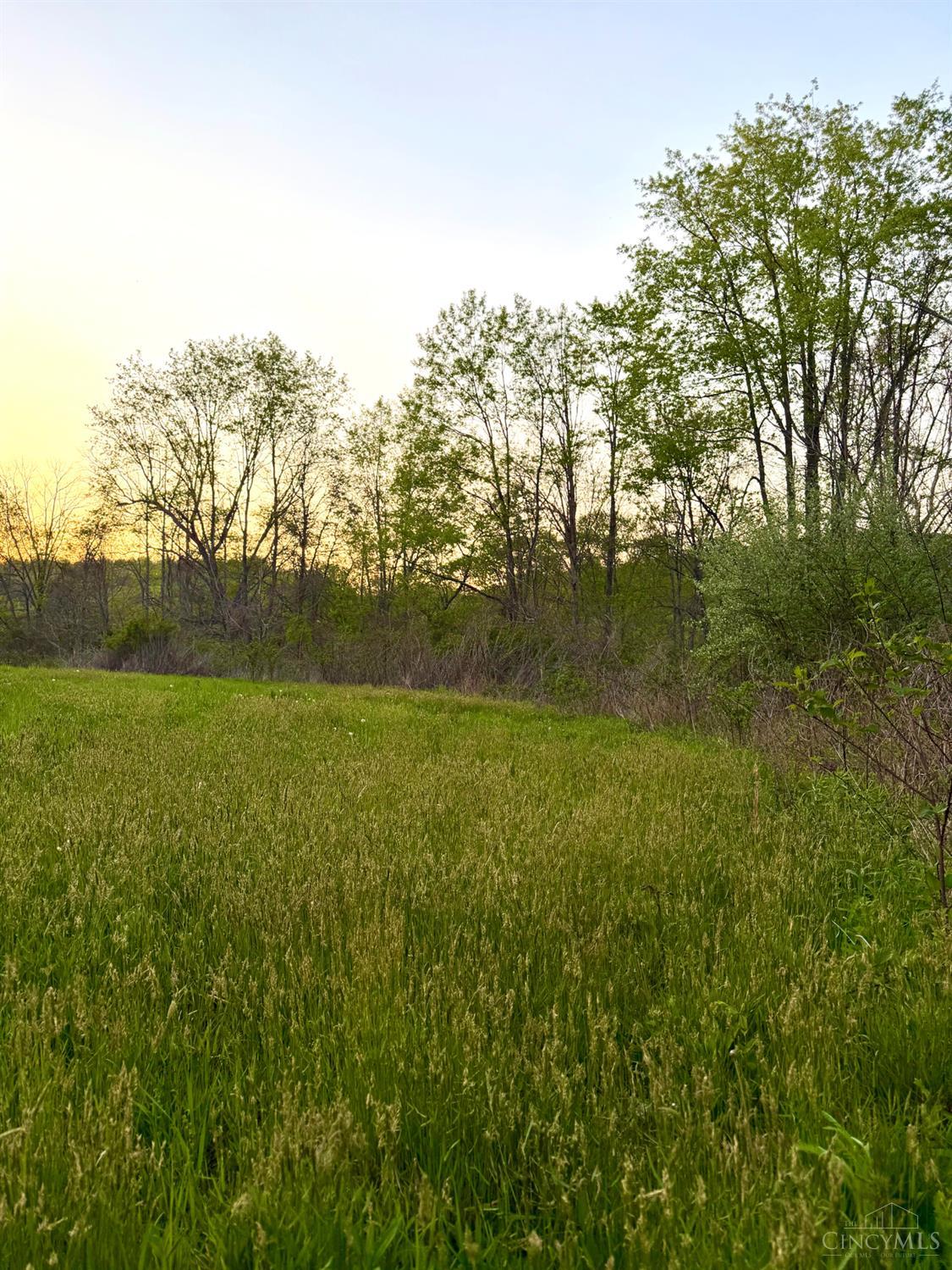 St Rt 279 Property Photo 76