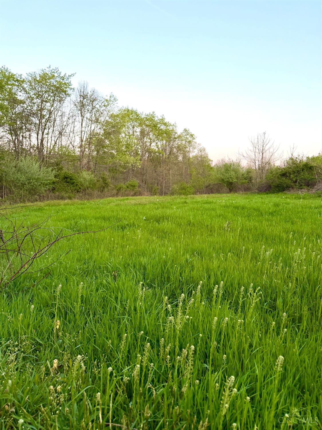 St Rt 279 Property Photo 79