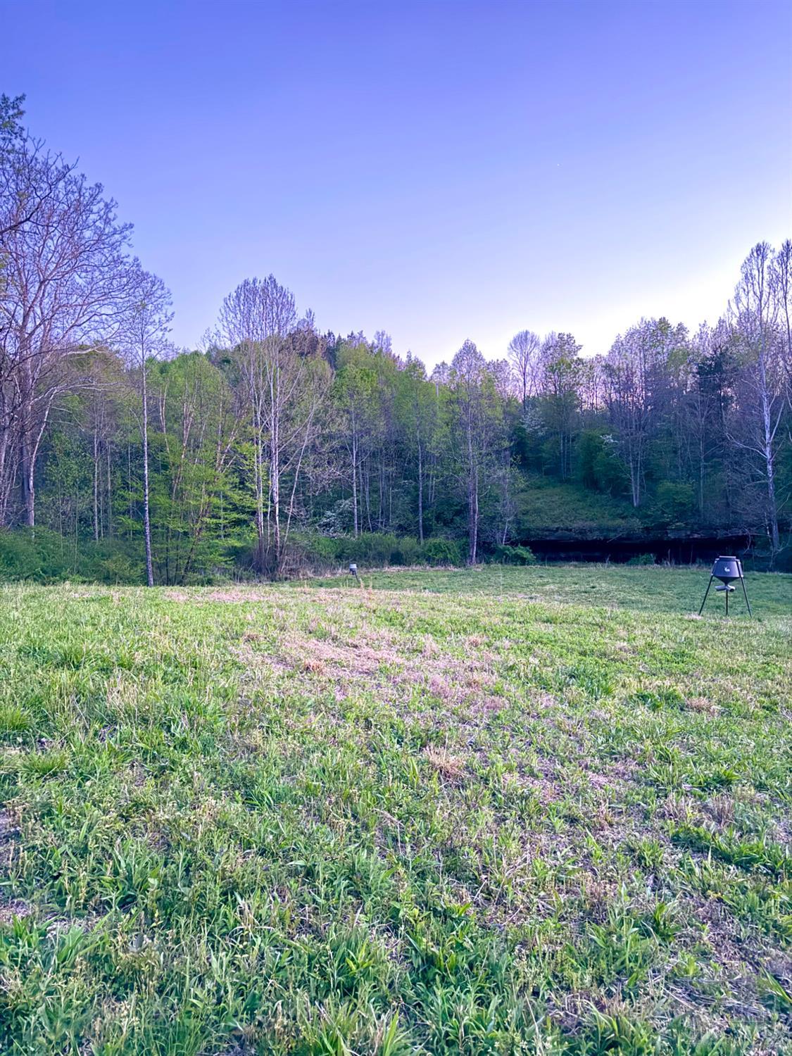 St Rt 279 Property Photo 88