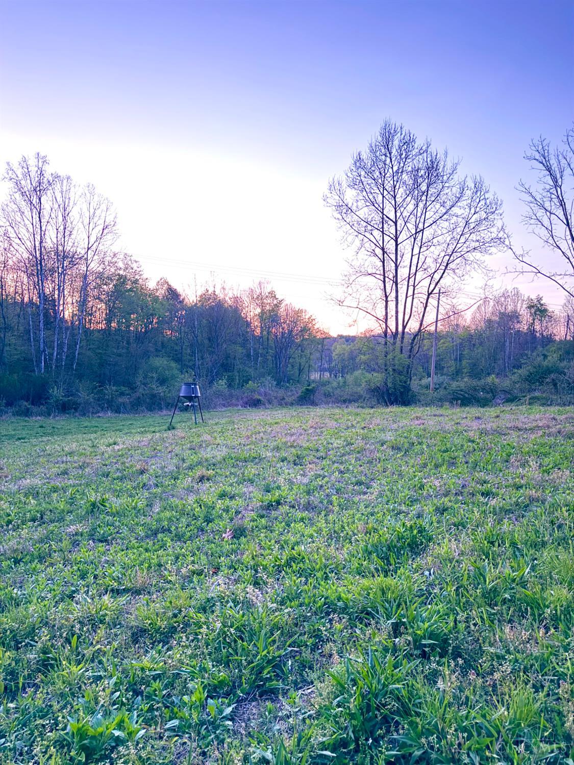 St Rt 279 Property Photo 90
