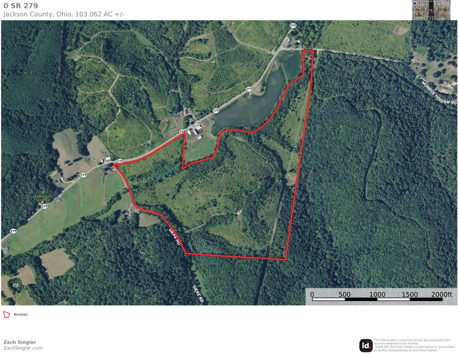 St Rt 279 Property Photo 93