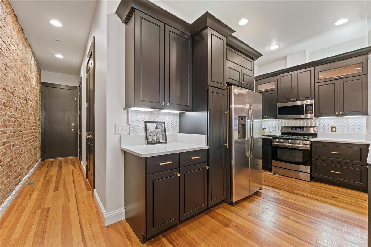 1302 Main Street Property Photo 26