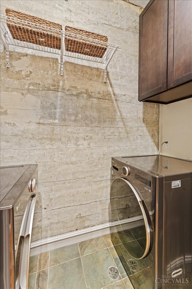 1302 Main Street Property Photo 27