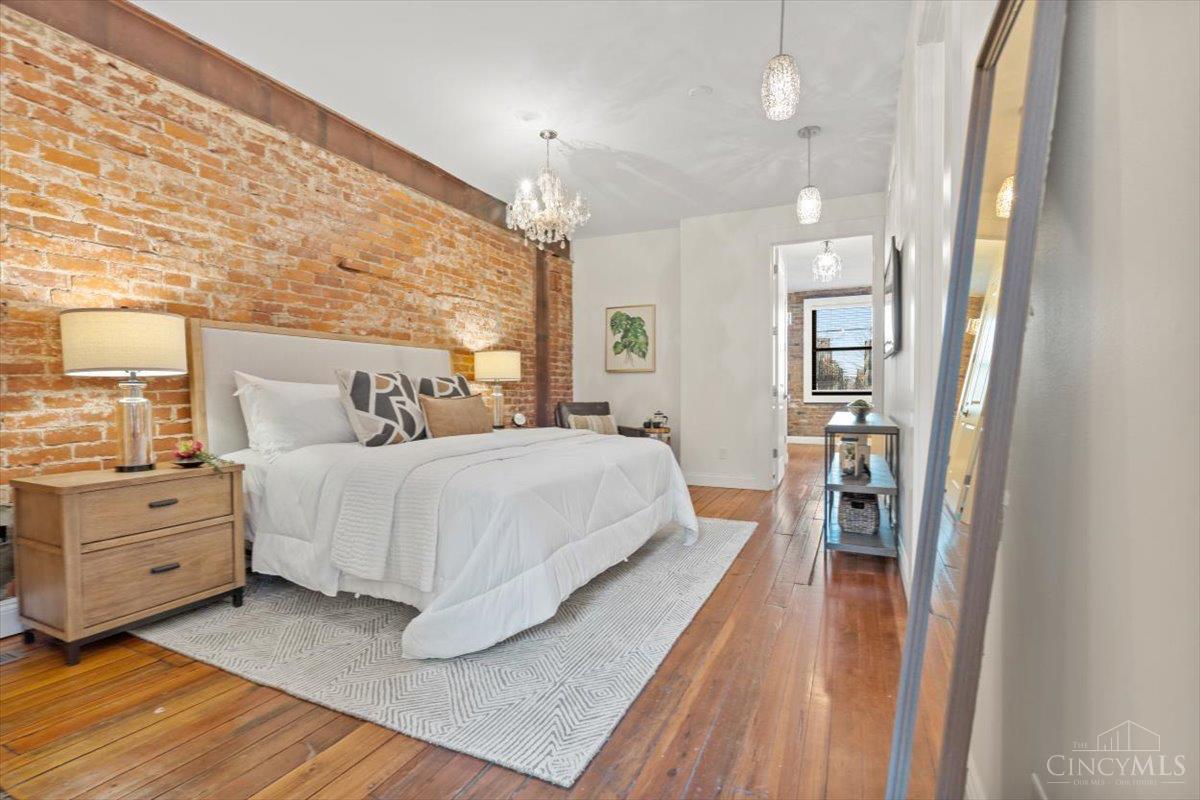 1302 Main Street Property Photo 31