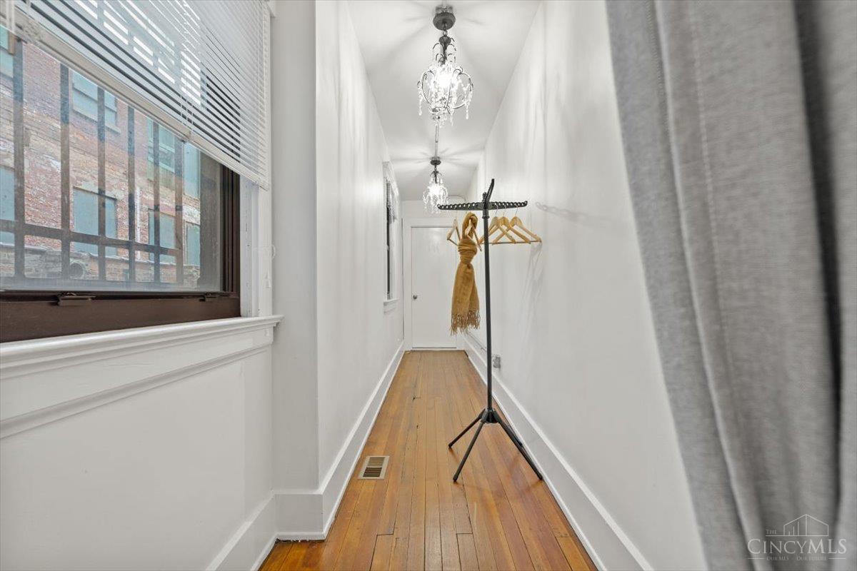 1302 Main Street Property Photo 34