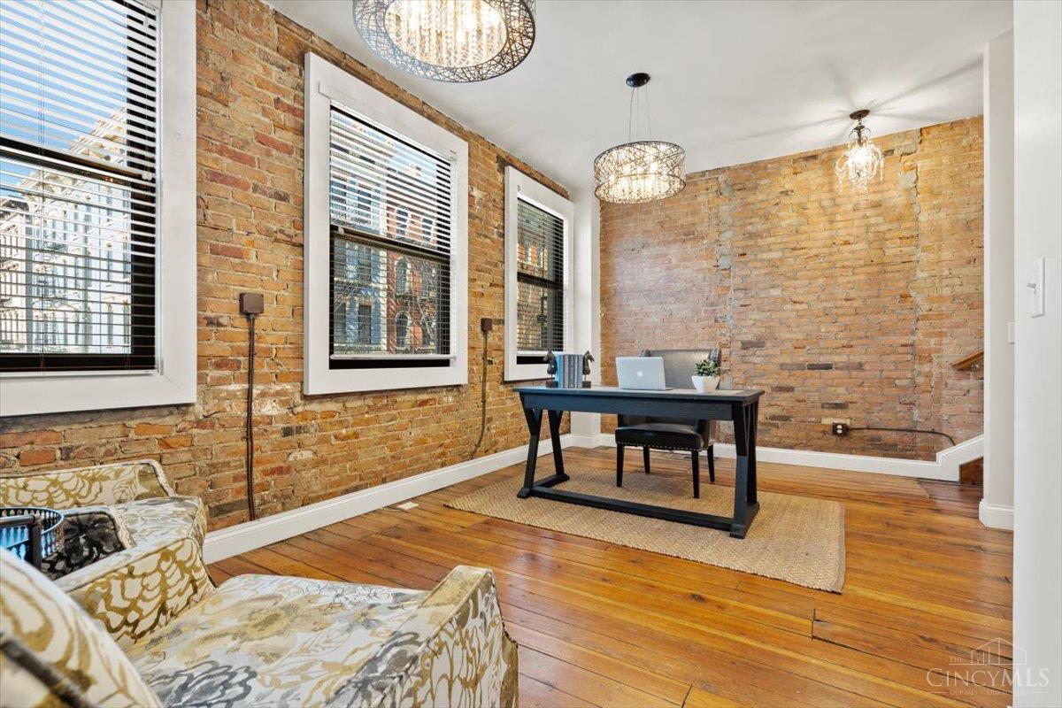 1302 Main Street Property Photo 40