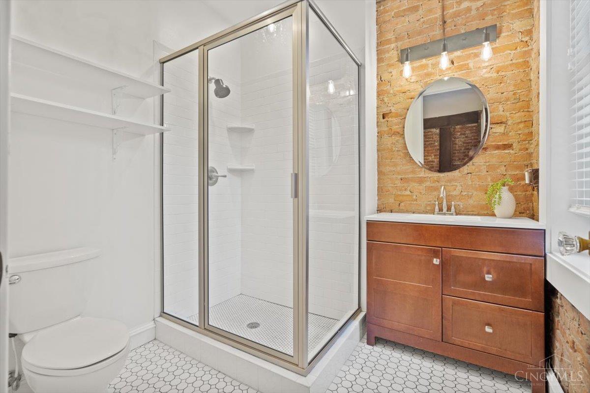 1302 Main Street Property Photo 46