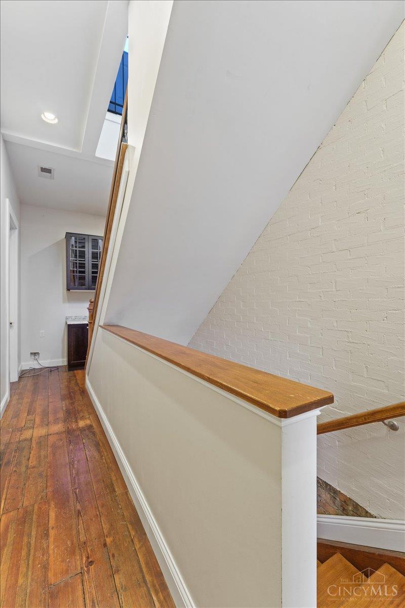 1302 Main Street Property Photo 49
