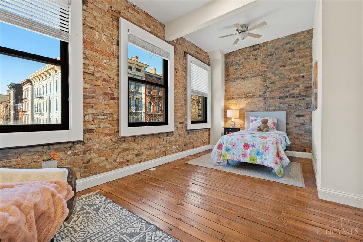 1302 Main Street Property Photo 50