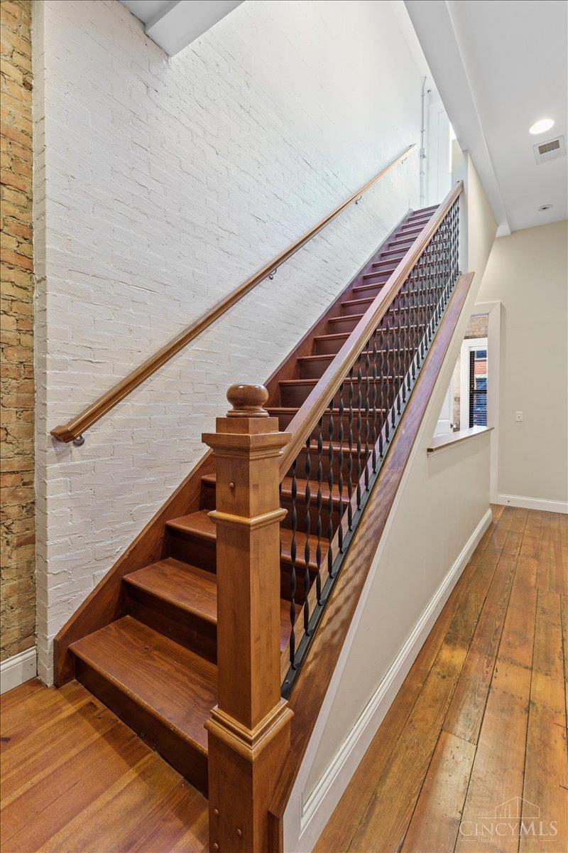 1302 Main Street Property Photo 52