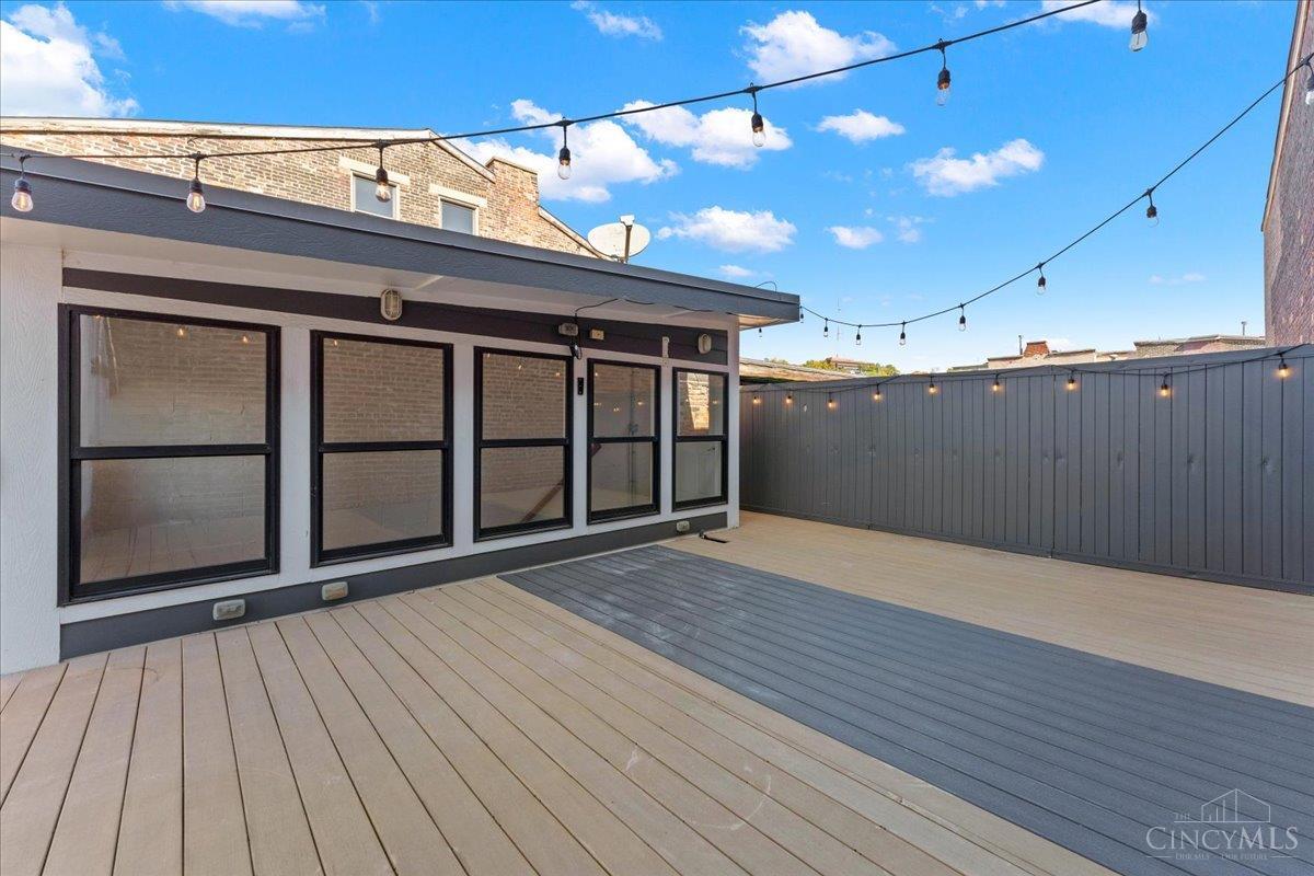 1302 Main Street Property Photo 55