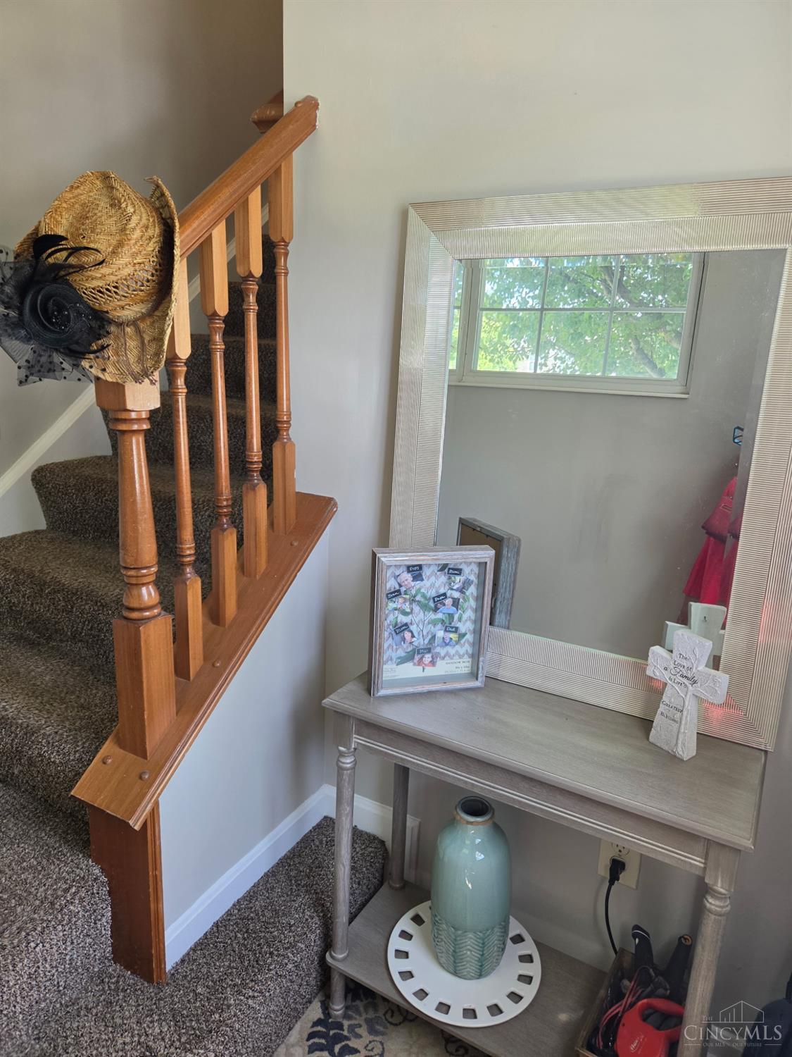 7750 Bridge Point Drive Property Photo 2