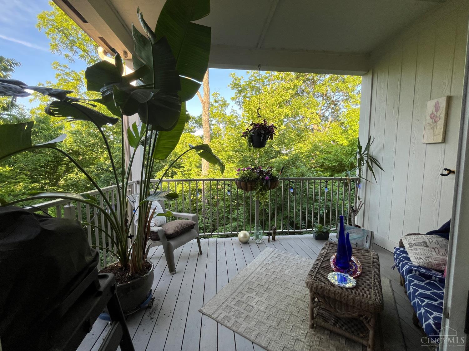 7750 Bridge Point Drive Property Photo 17