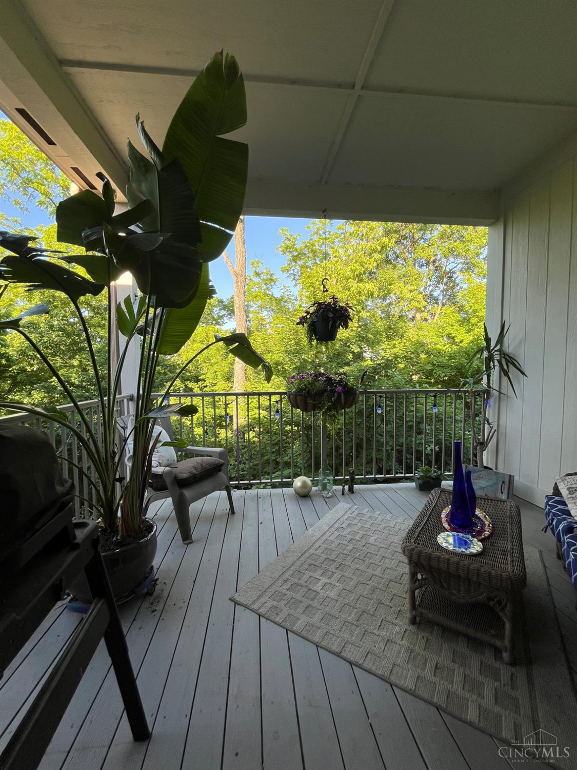 7750 Bridge Point Drive Property Photo 18