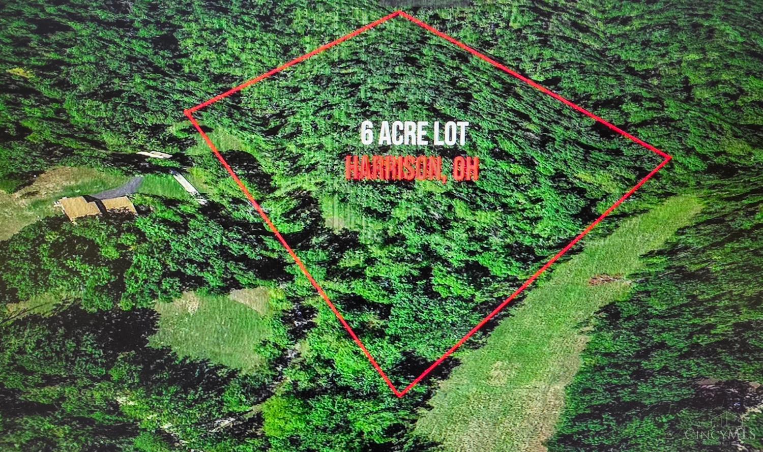 Carolina Trace Road Property Photo 2