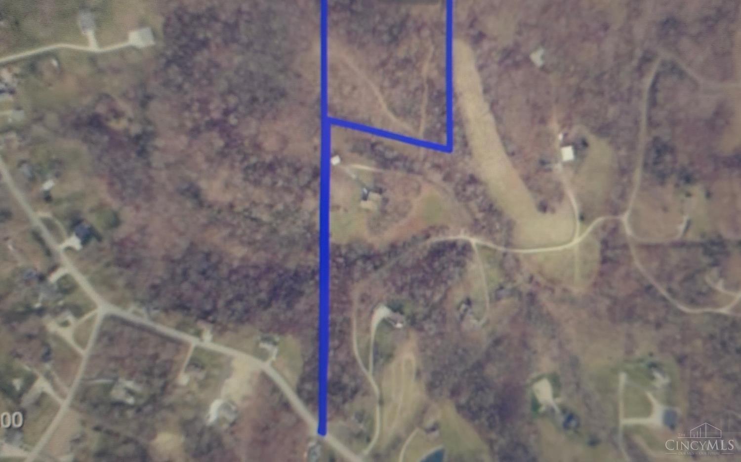 Carolina Trace Road Property Photo 7