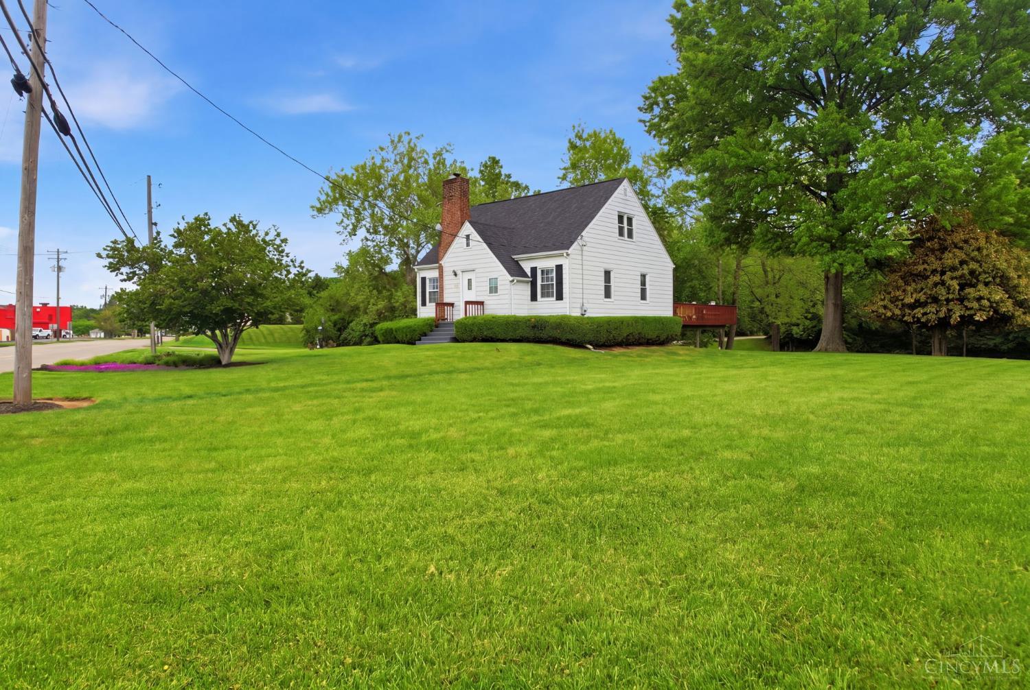 1042 Old Us Rt 52 Property Photo 2