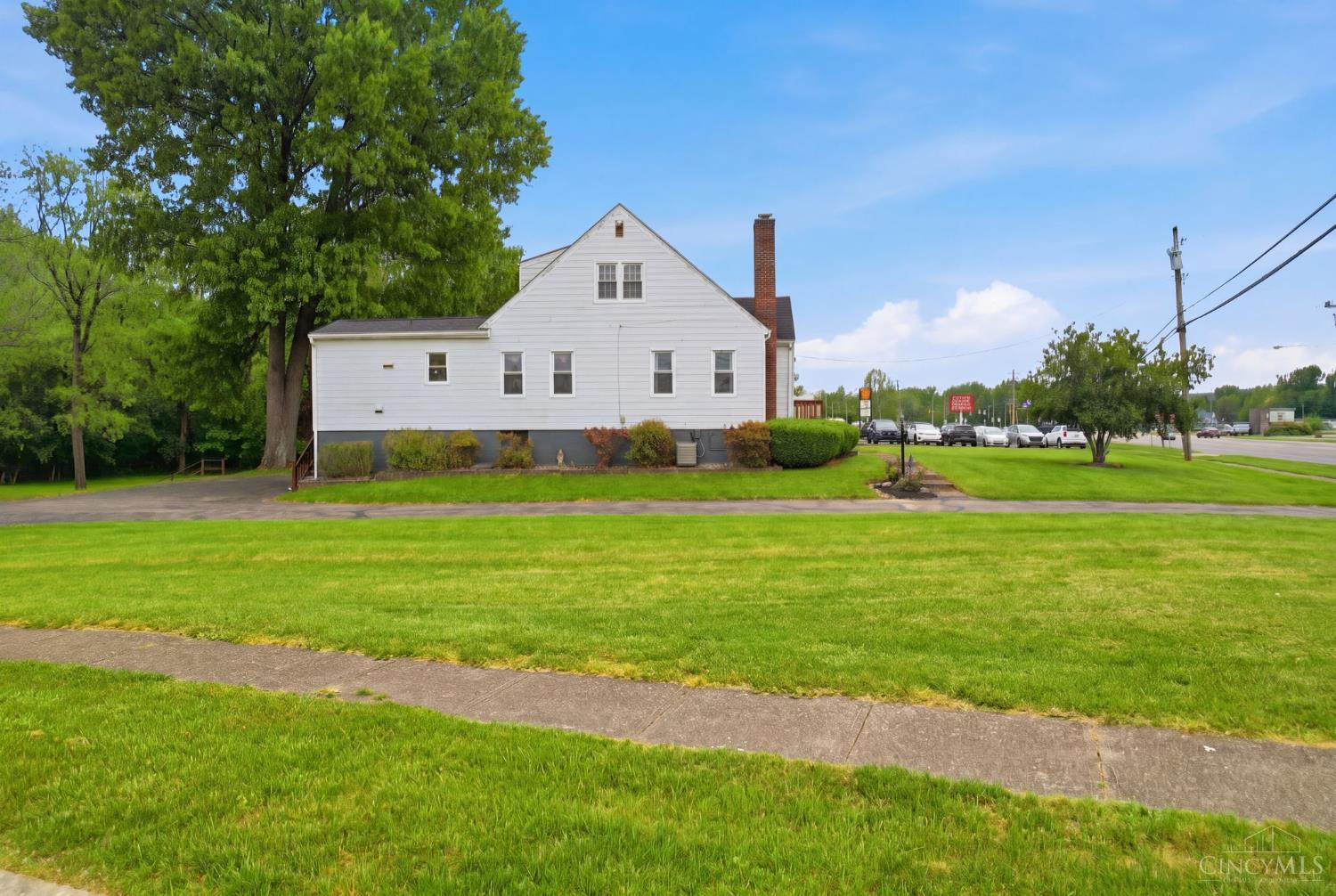 1042 Old Us Rt 52 Property Photo 4