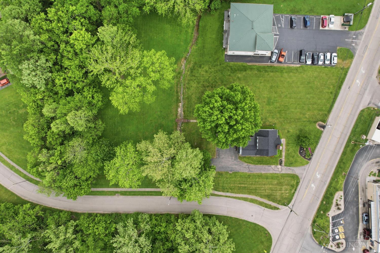 1042 Old Us Rt 52 Property Photo 6