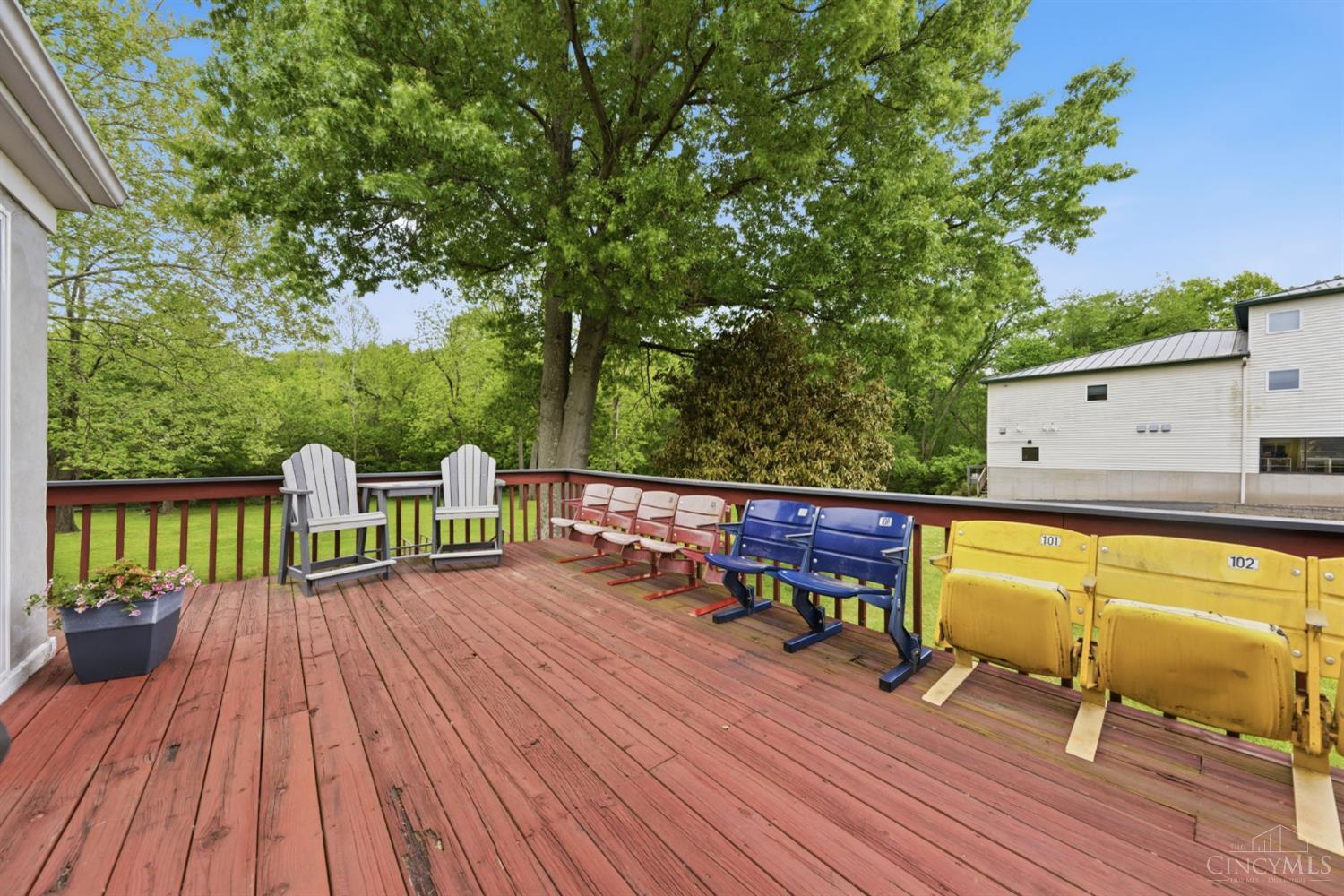 1042 Old Us Rt 52 Property Photo 11