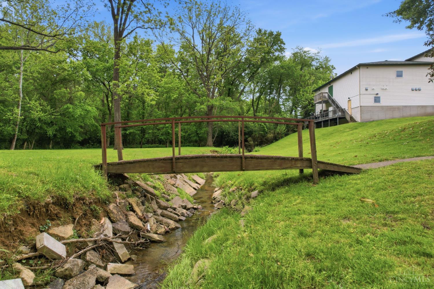 1042 Old Us Rt 52 Property Photo 14