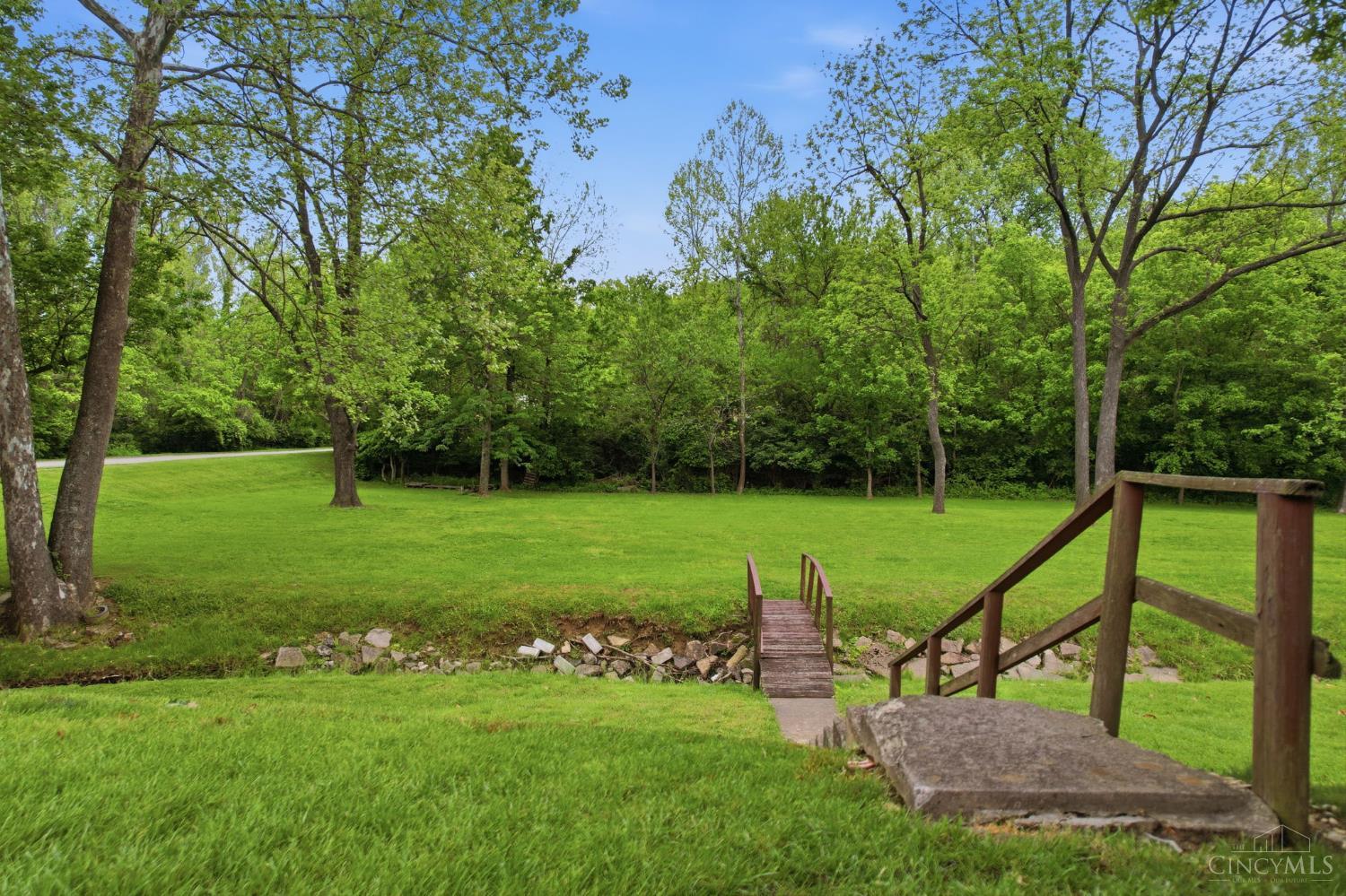 1042 Old Us Rt 52 Property Photo 15
