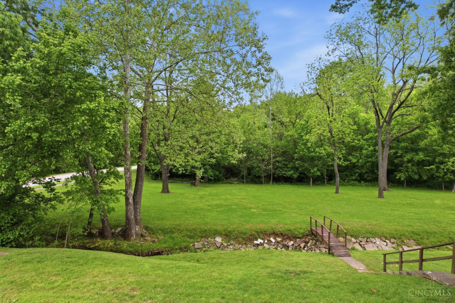1042 Old Us Rt 52 Property Photo 16