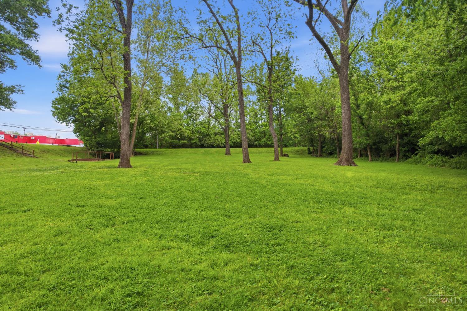 1042 Old Us Rt 52 Property Photo 17