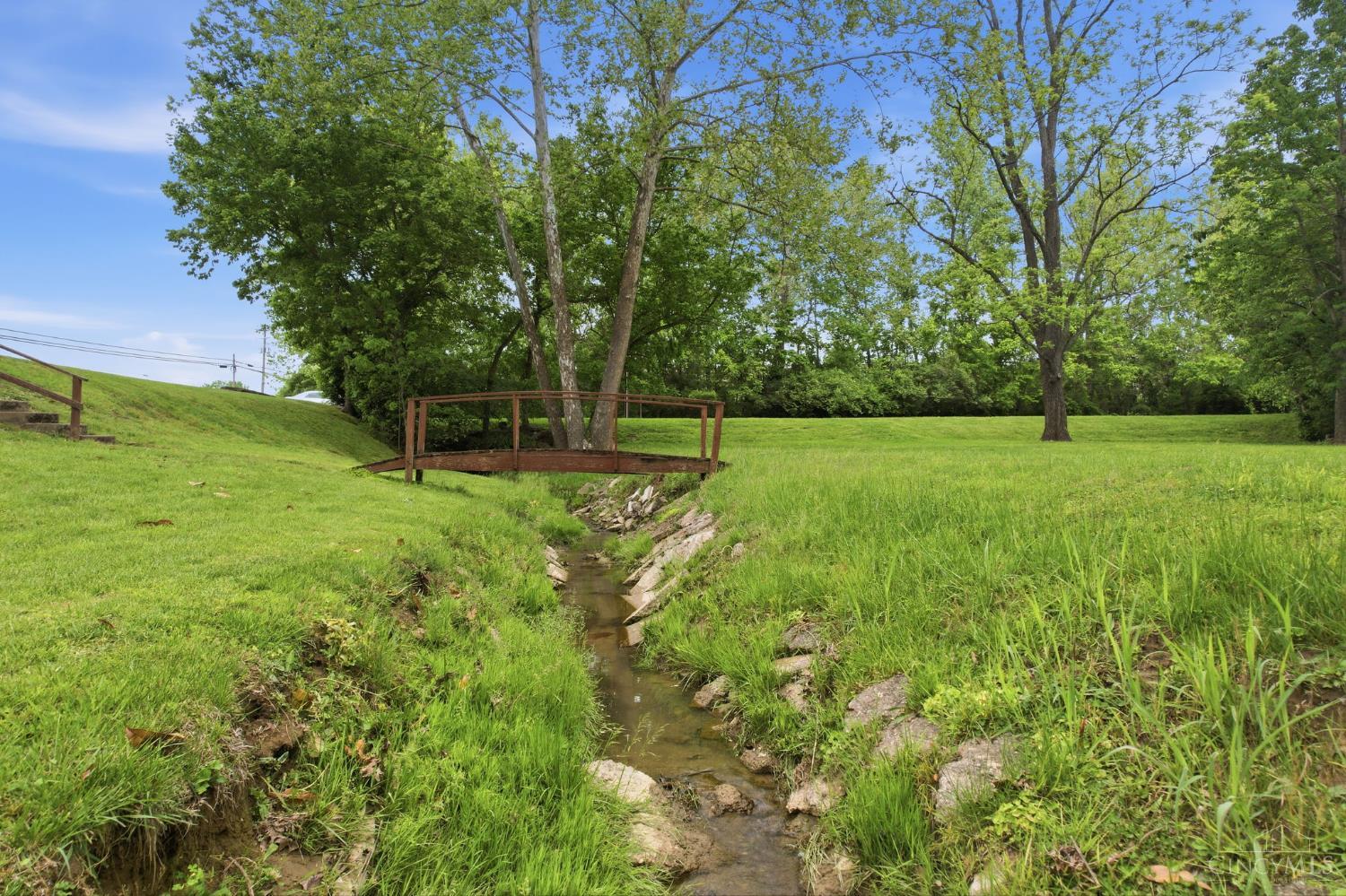 1042 Old Us Rt 52 Property Photo 18