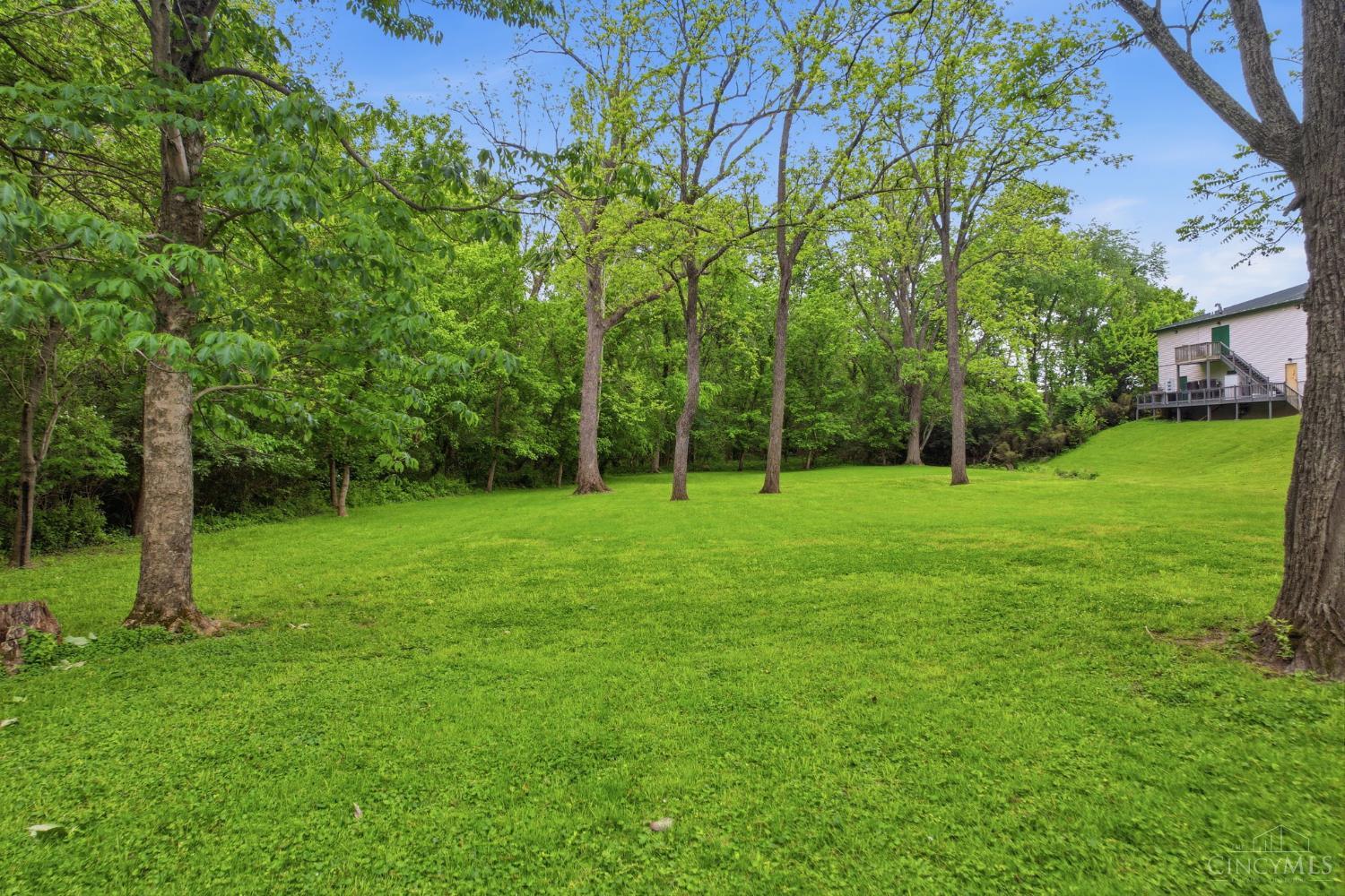 1042 Old Us Rt 52 Property Photo 19