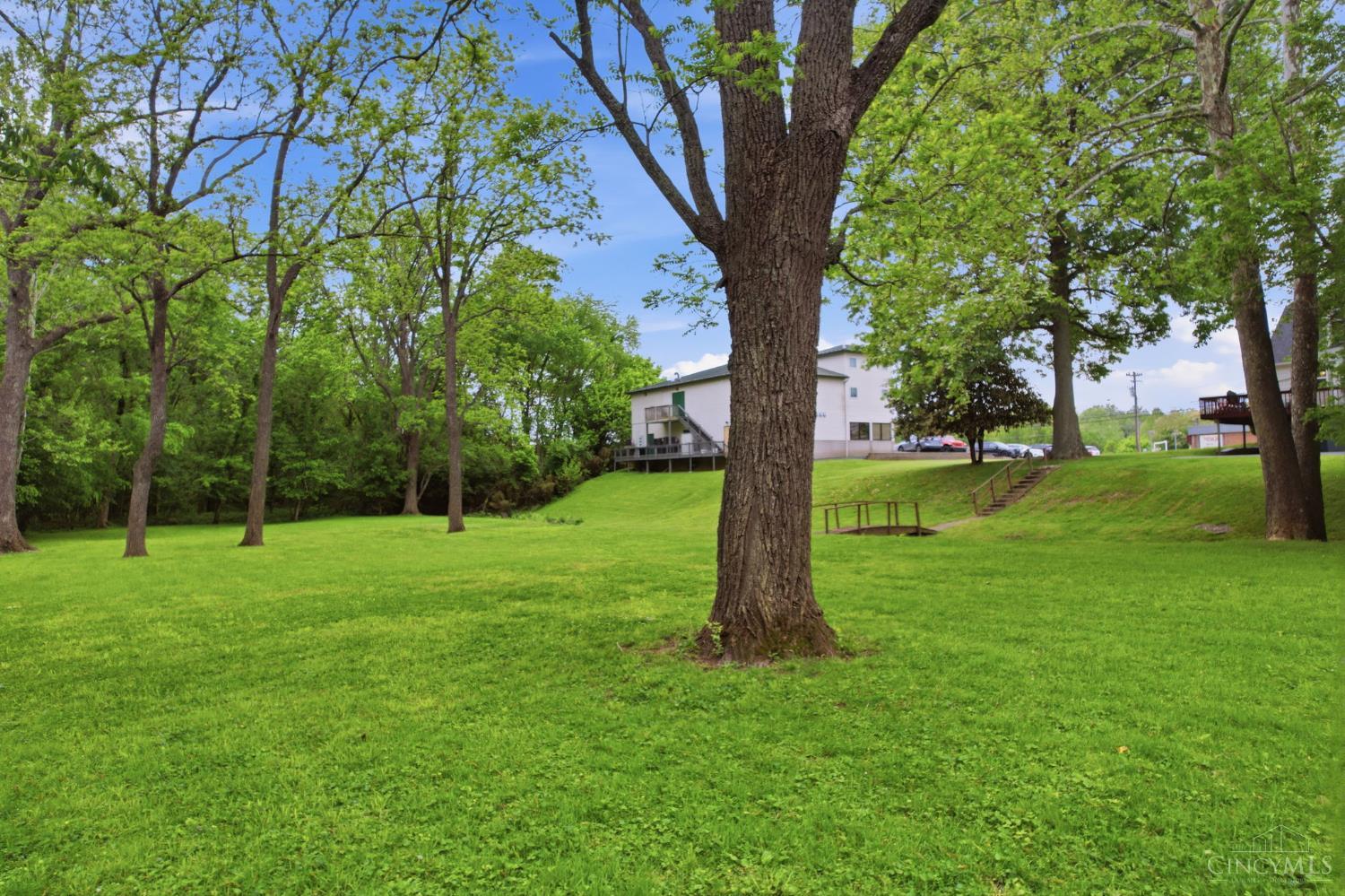 1042 Old Us Rt 52 Property Photo 20
