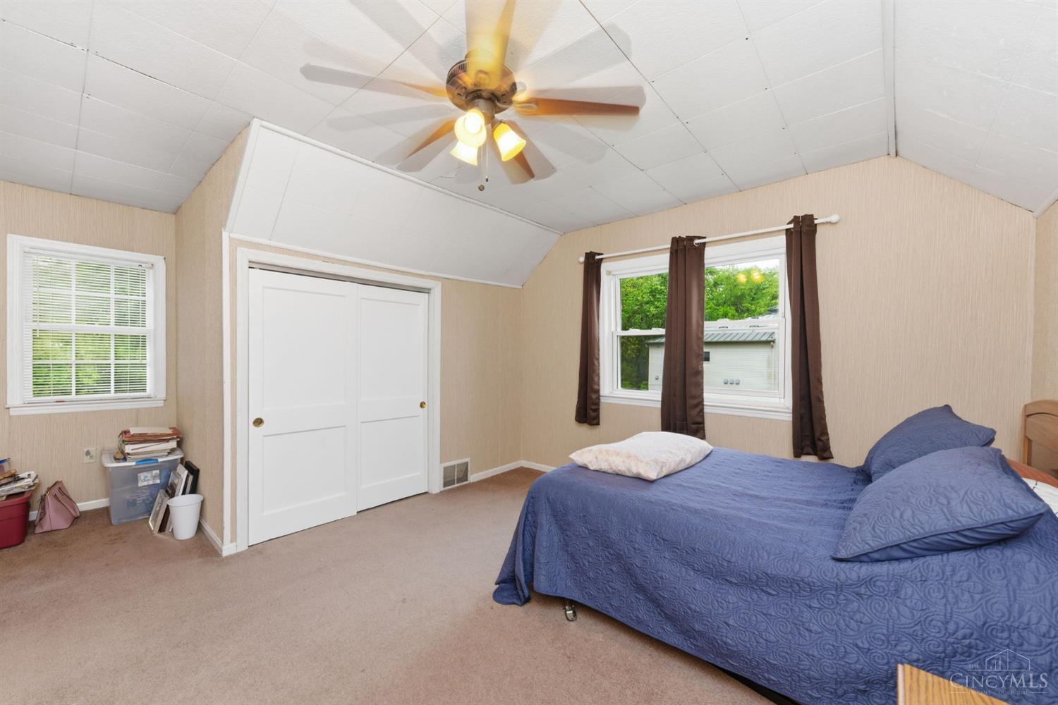 1042 Old Us Rt 52 Property Photo 40