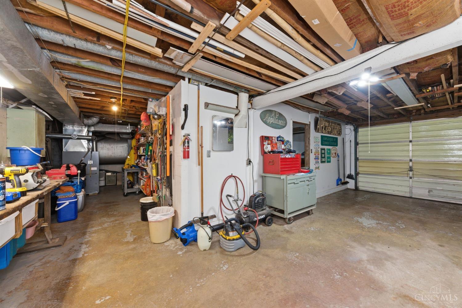 1042 Old Us Rt 52 Property Photo 48