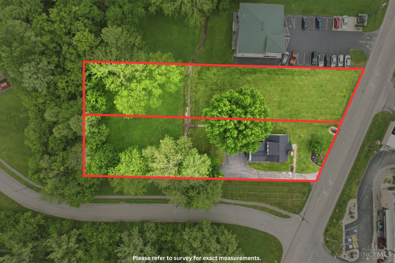 1042 Old Us Rt 52 Property Photo 54