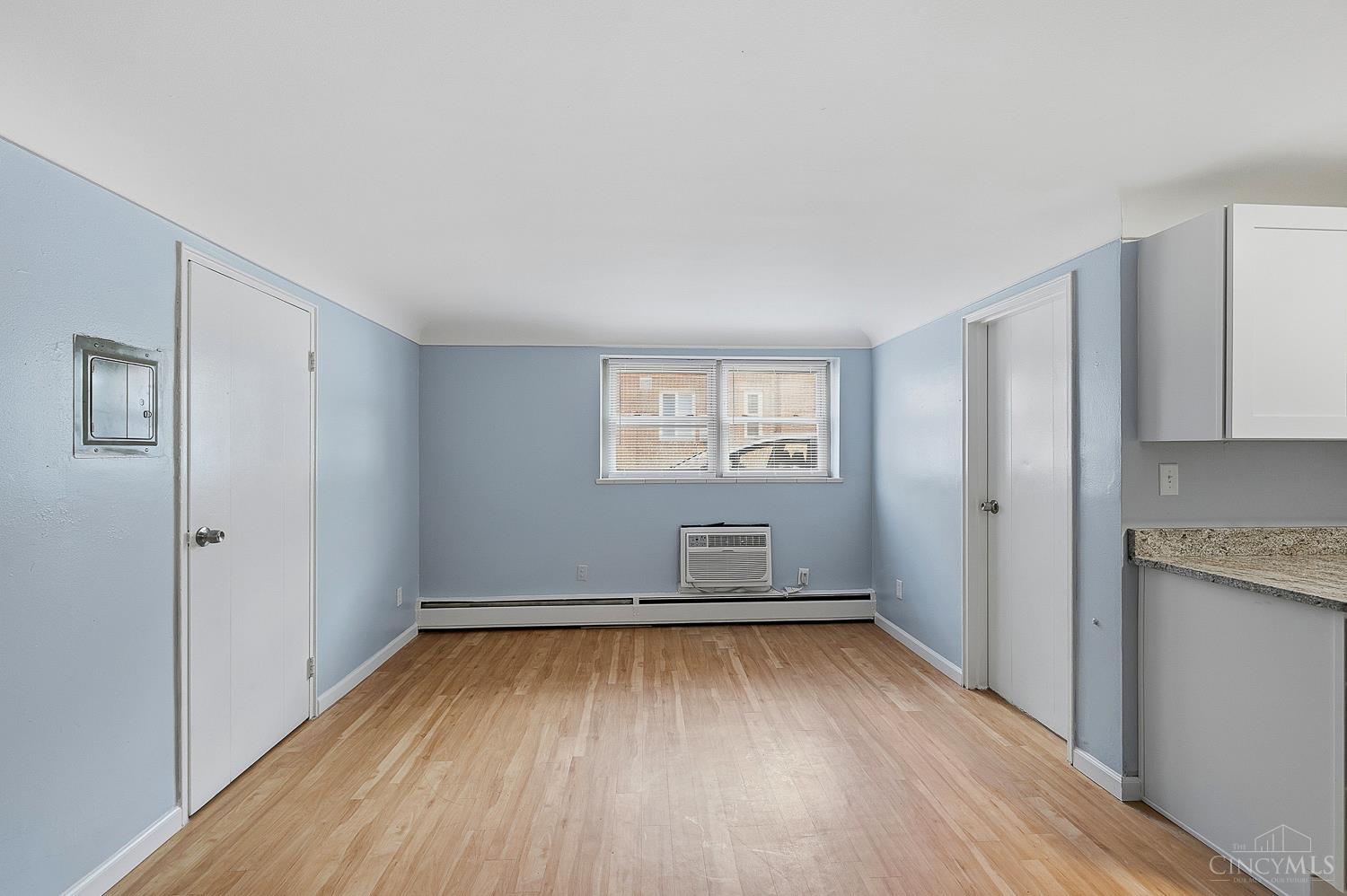 6469 Montgomery Road Property Photo 2