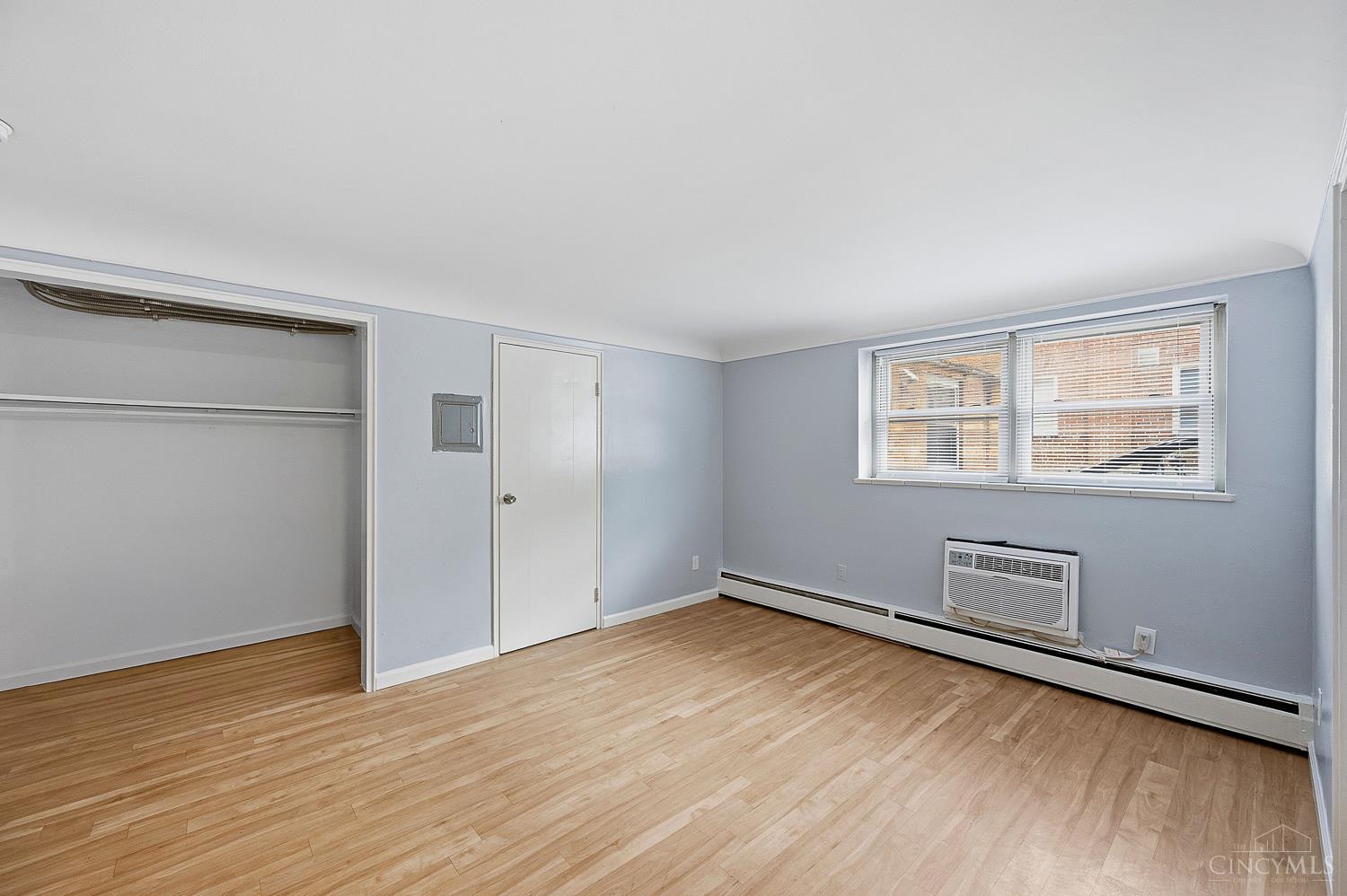 6469 Montgomery Road Property Photo 3