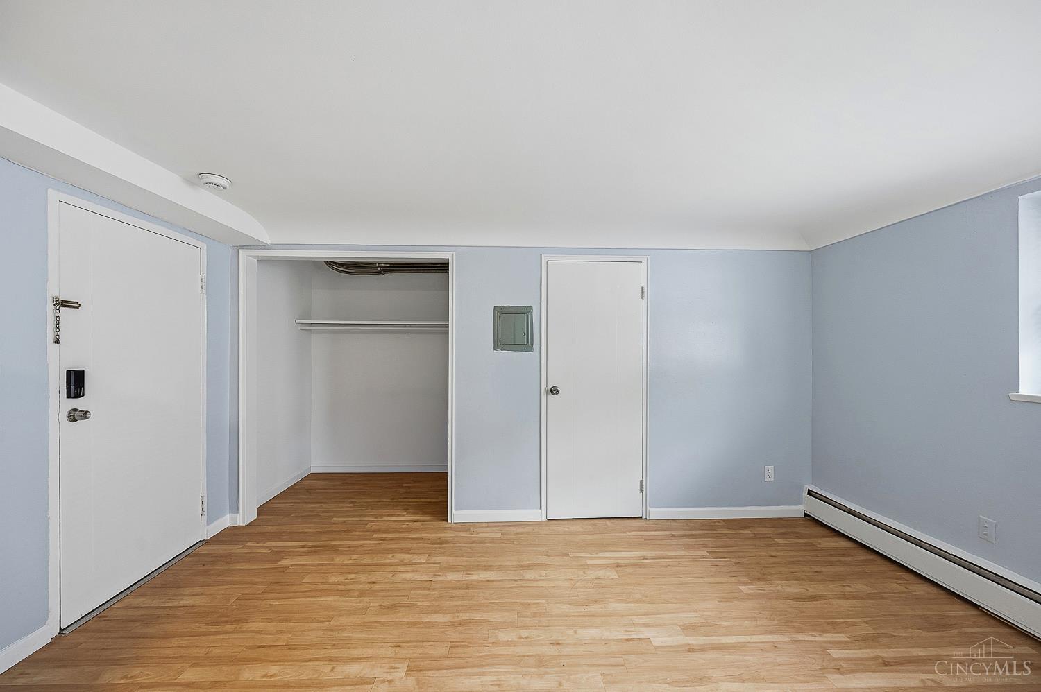 6469 Montgomery Road Property Photo 4