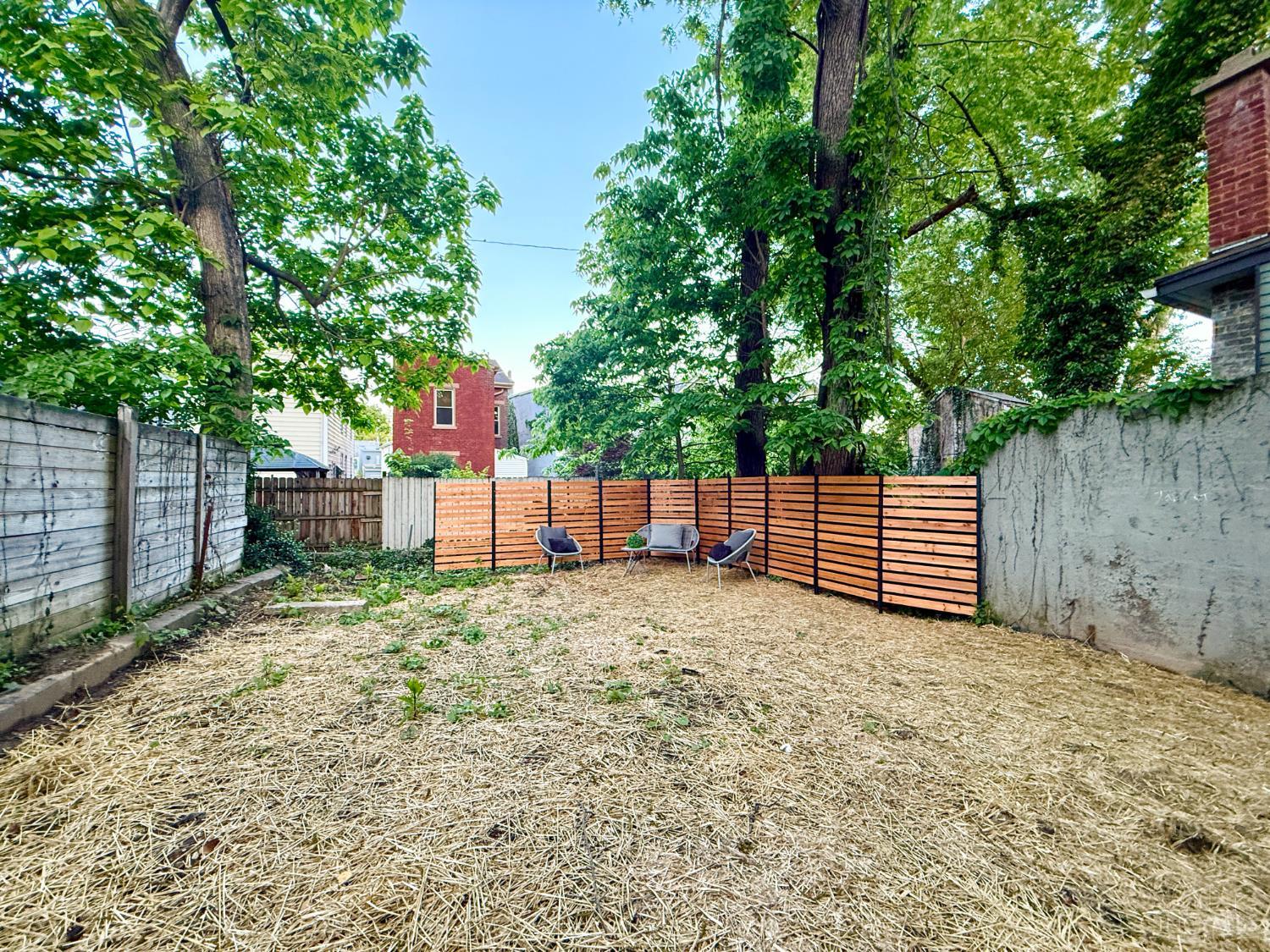 4220 Williamson Place Property Photo 54