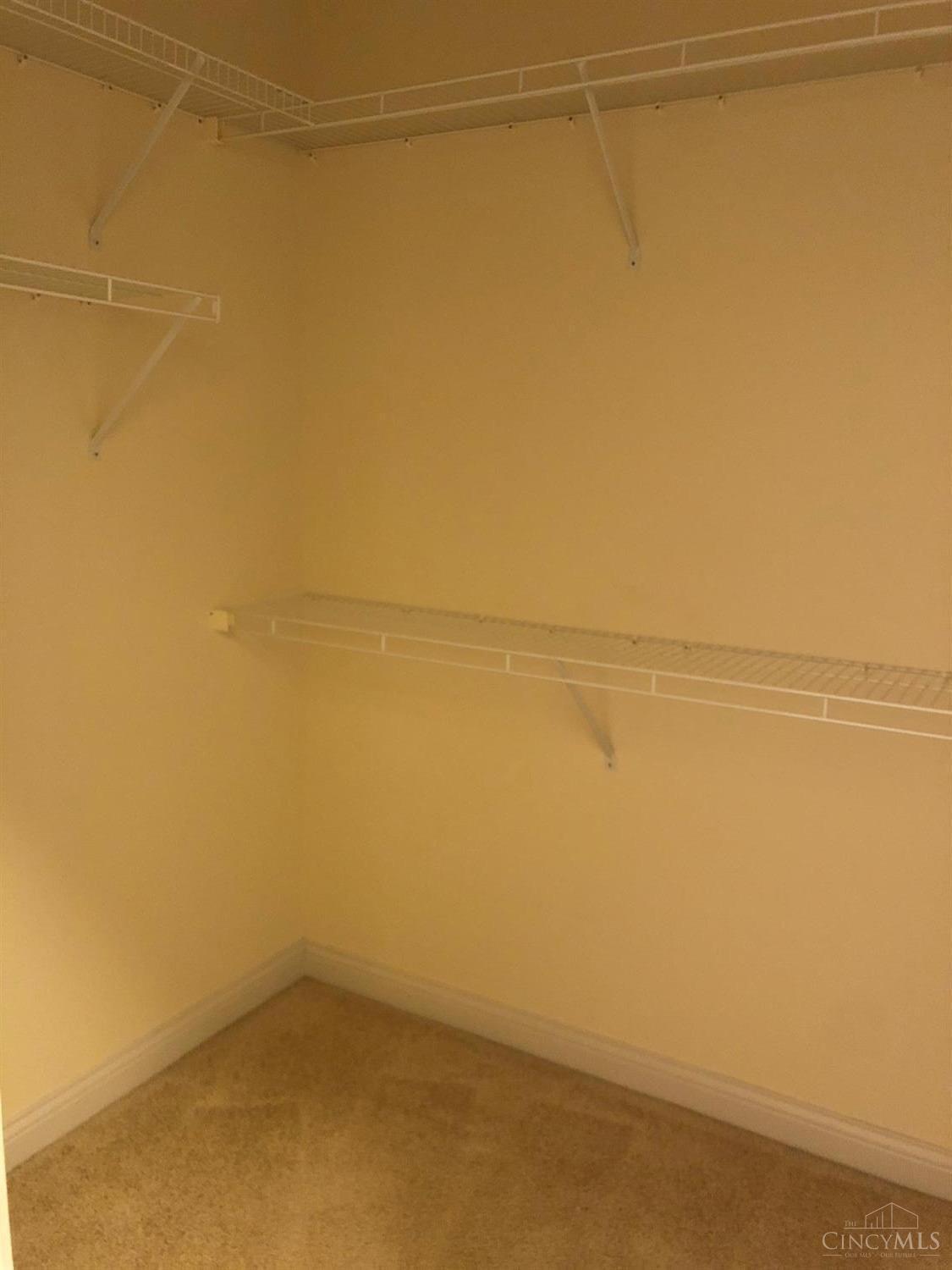 219 Stetson Street Property Photo 7