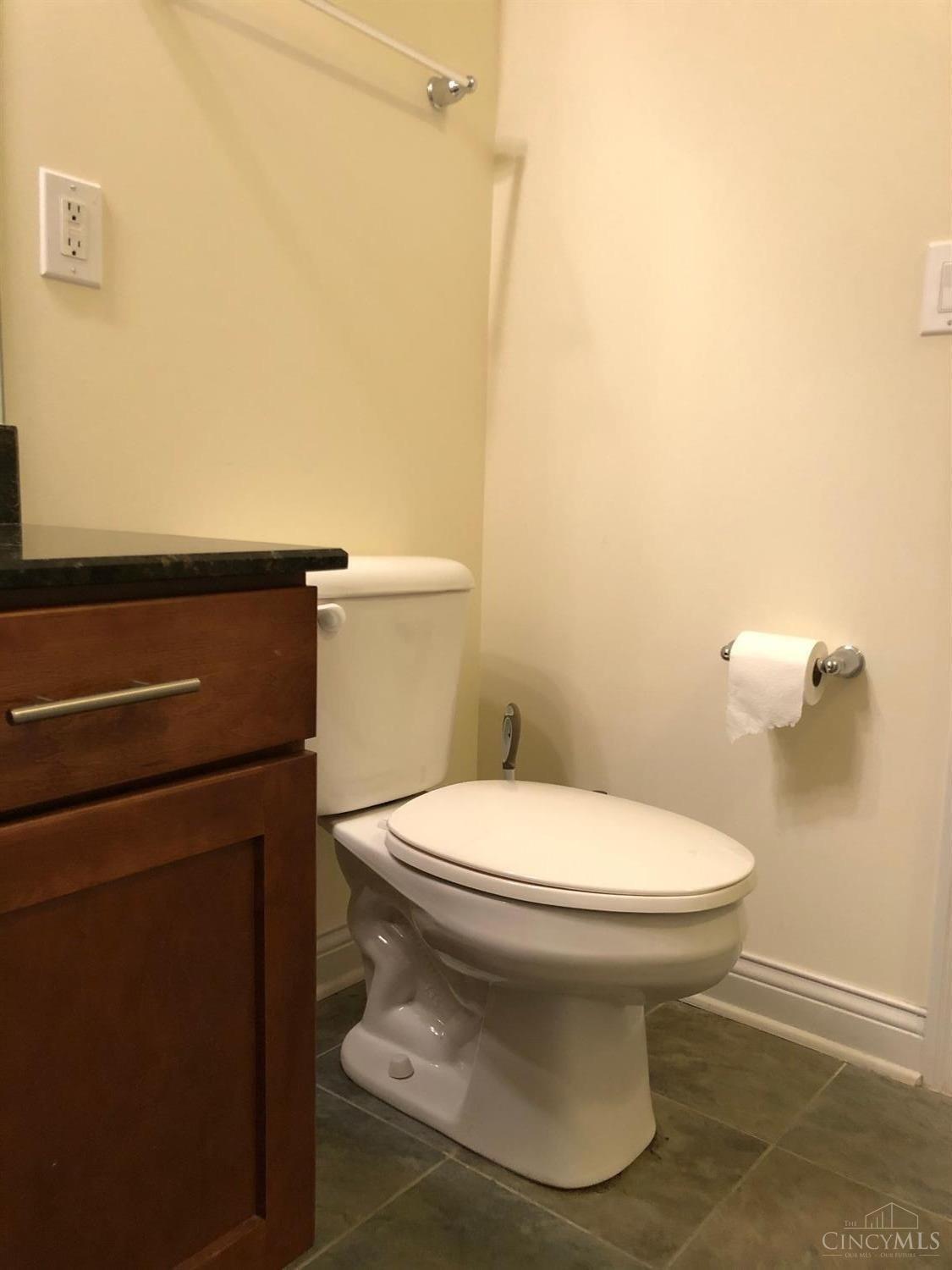 219 Stetson Street Property Photo 9