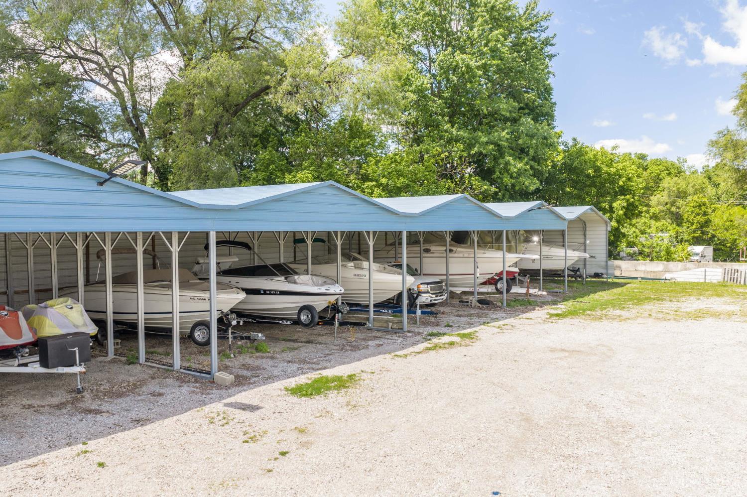 4255 Kellogg Avenue Property Photo 18