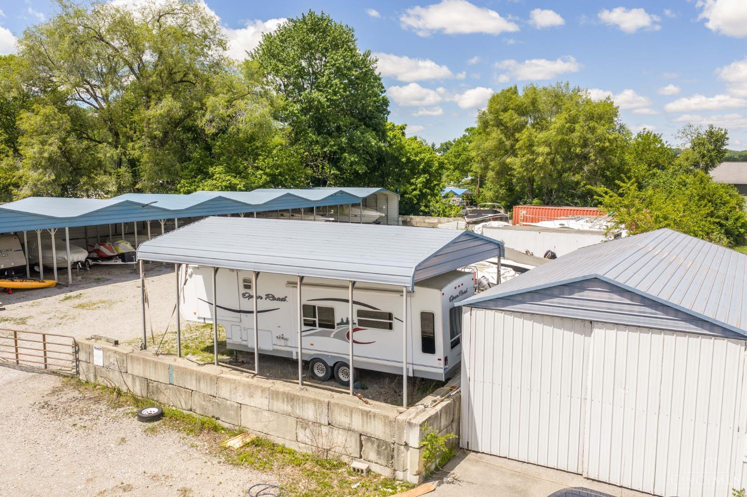 4255 Kellogg Avenue Property Photo 22