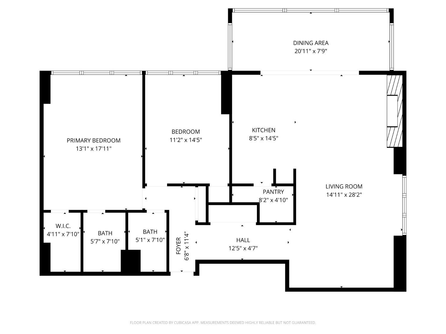 2324 Madison Road Property Photo 33