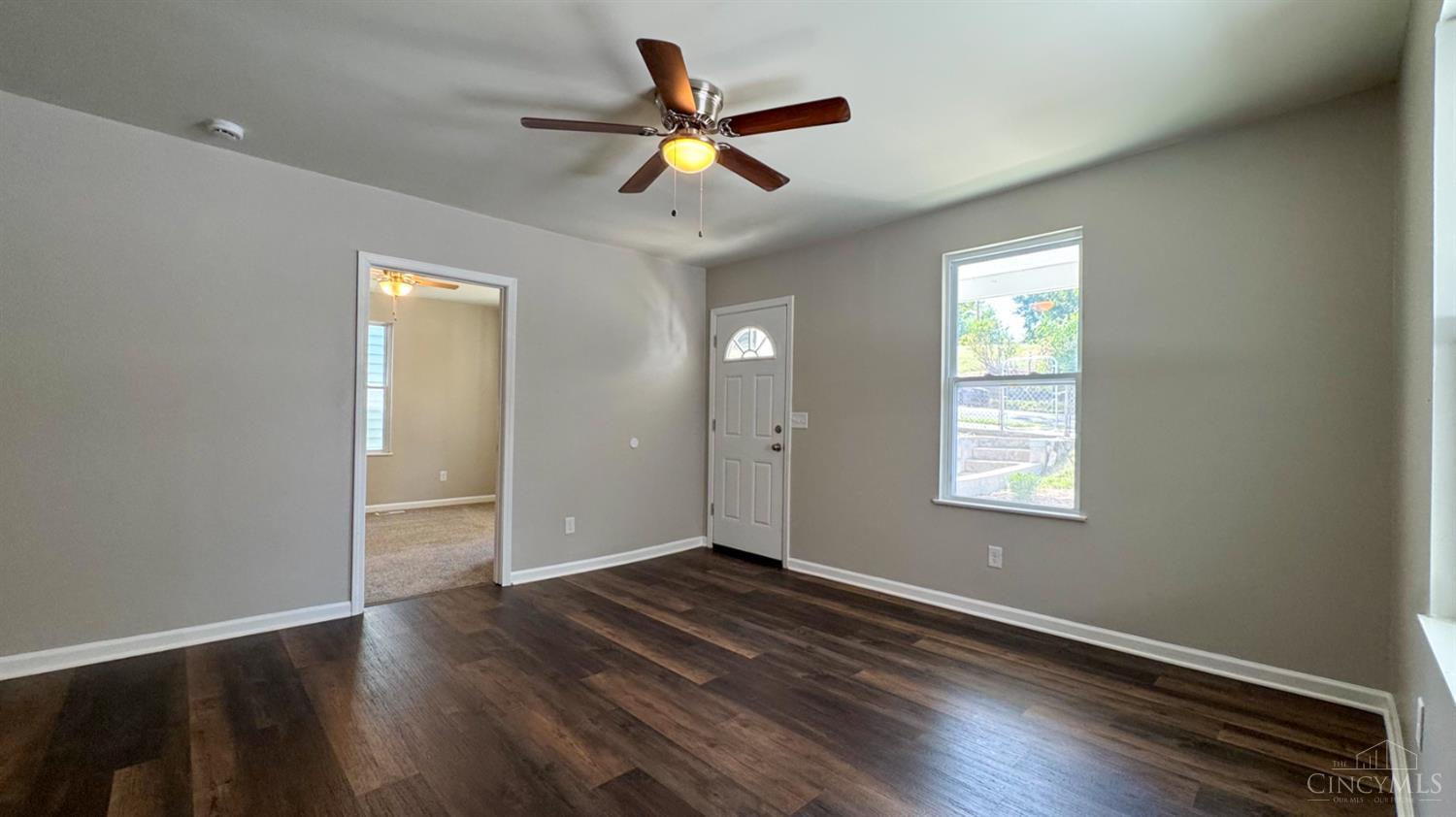 1836 Parrish Avenue Property Photo 10