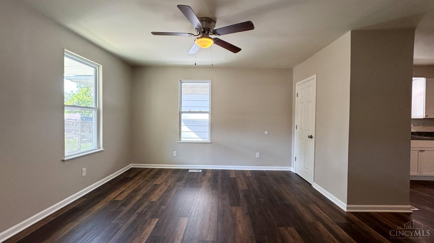 1836 Parrish Avenue Property Photo 12