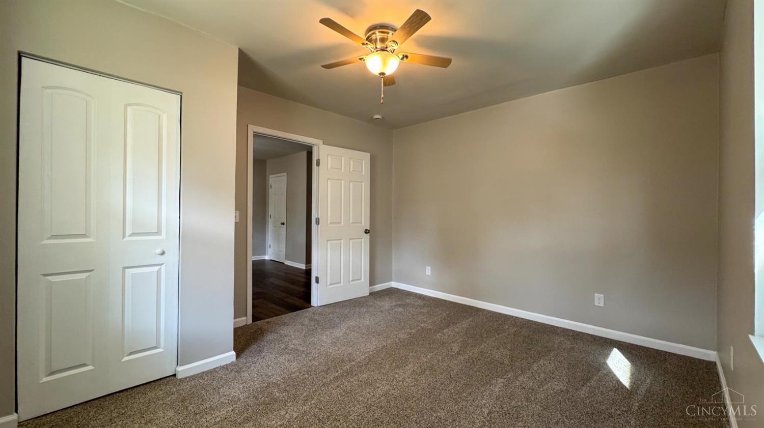 1836 Parrish Avenue Property Photo 17