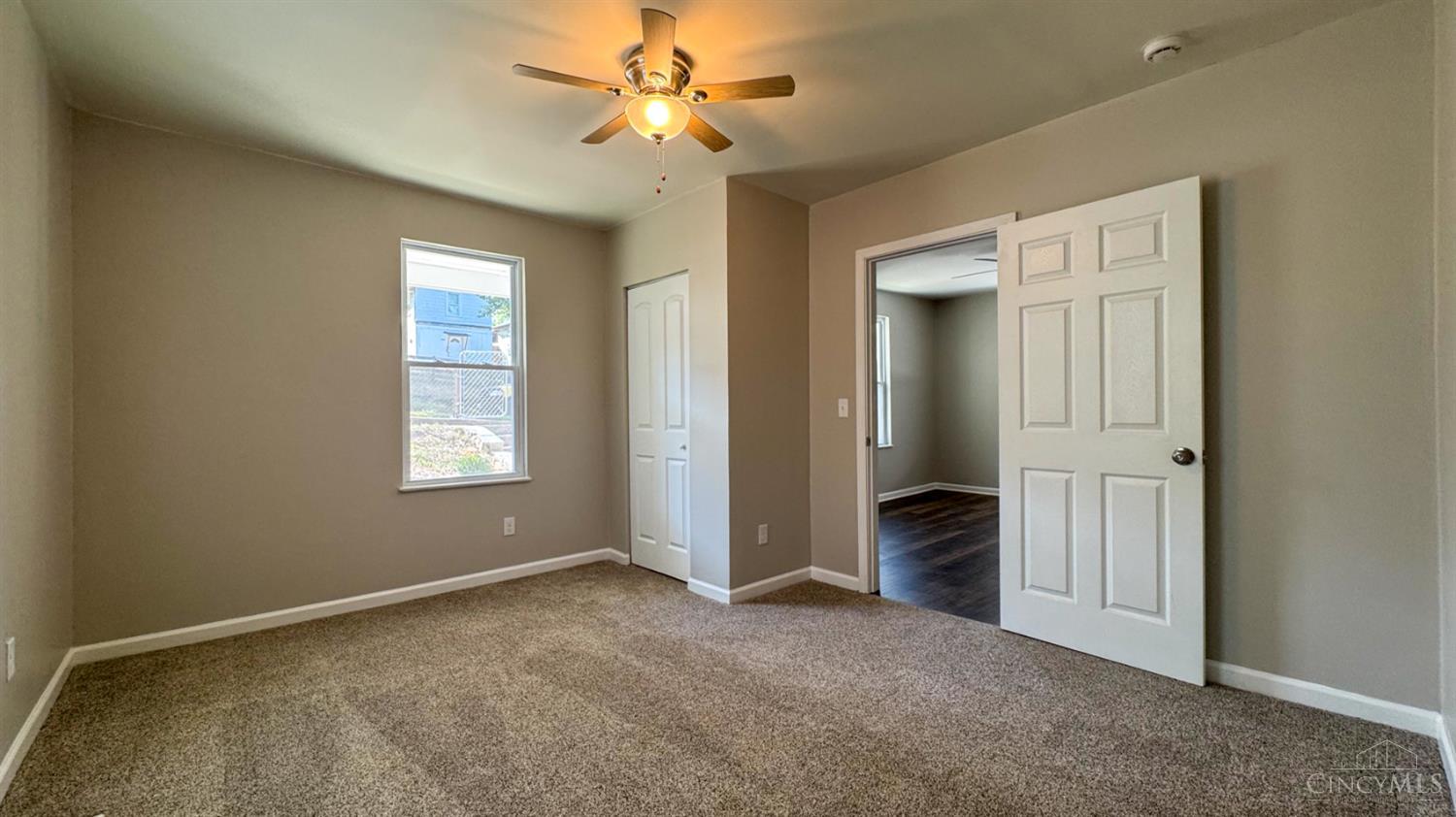 1836 Parrish Avenue Property Photo 18