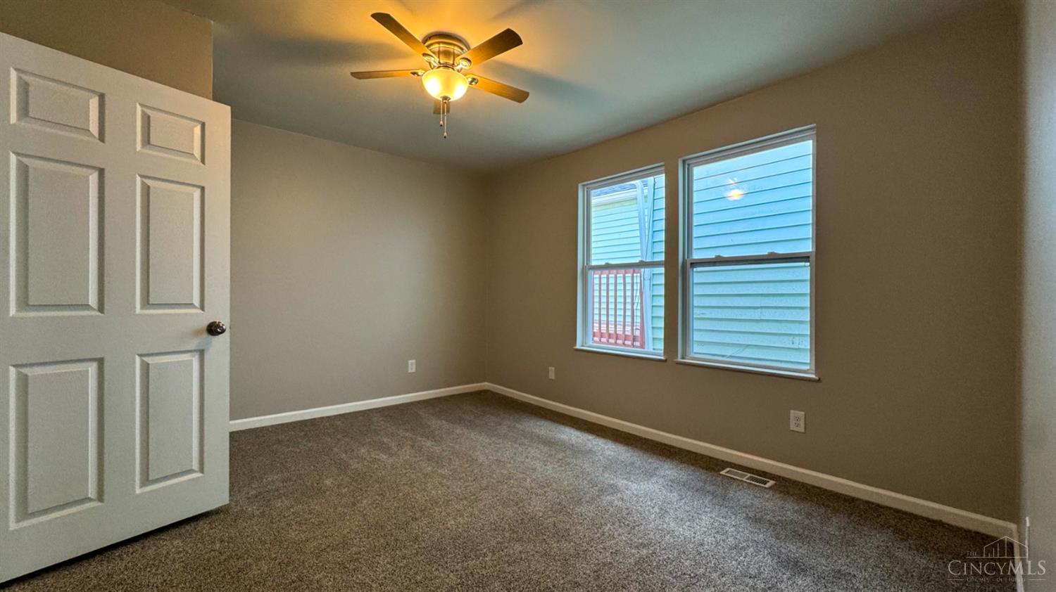 1836 Parrish Avenue Property Photo 19