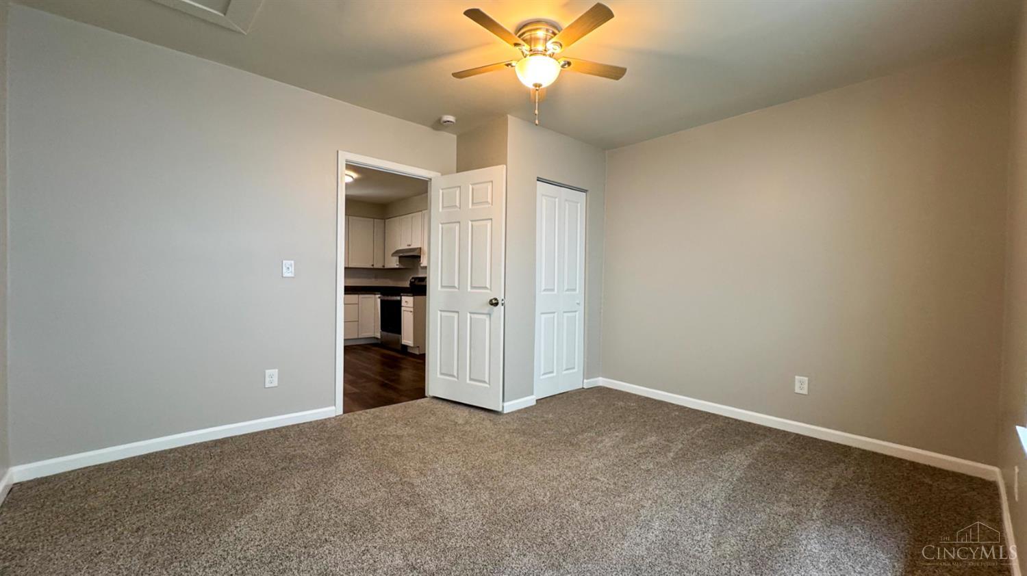 1836 Parrish Avenue Property Photo 20